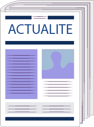 Actualités