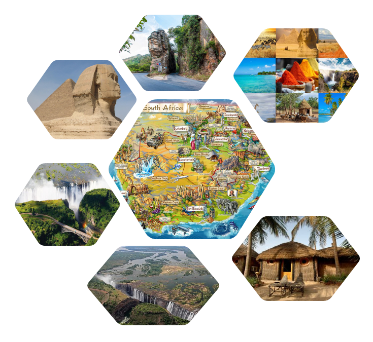Entraides