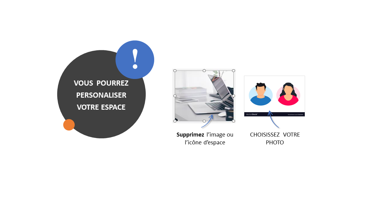 Information