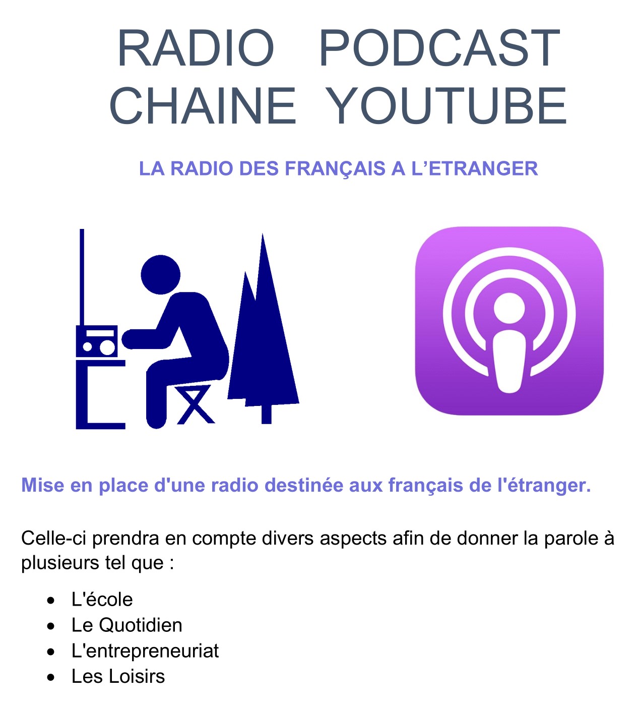 Radio