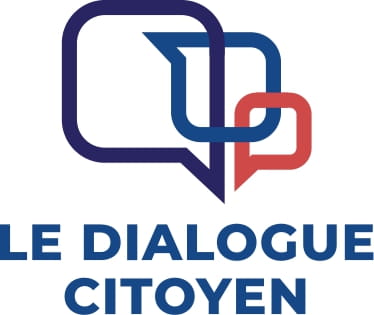 Porteur du projet